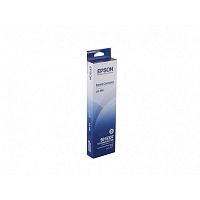 Рулон 36" Epson C13S045280 Bond Bright (914 мм/50 метров/матовая / 90гр/м2 / 2 дюйма ) - Интернет-магазин Intermedia.kg