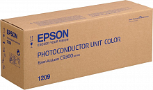 Фотокондуктор Epson C13S051209 (C9300) CMY 24000 - Интернет-магазин Intermedia.kg