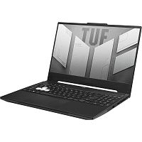 Asus TUF Gaming F15 FX517ZM i5-12450H 2.0-4.4Ghz,16GB,SSD 512GB,RTX3060 6GB,15.6" IPS 144Hz FHD - Интернет-магазин Intermedia.kg