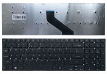 Клавиатура Acer 5750 RU (P/N 5810-US) - Интернет-магазин Intermedia.kg