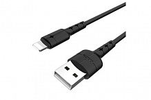 Кабель USB HOCO X30 Lightning - Интернет-магазин Intermedia.kg