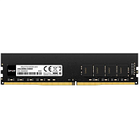 Оперативная память DDR4 32GB Lexar 3200MHz - Интернет-магазин Intermedia.kg