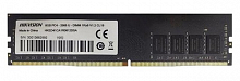 Оперативная память Hikvision DDR4 8GB PC-21333 2666Mhz 1.2v CL19 - Интернет-магазин Intermedia.kg