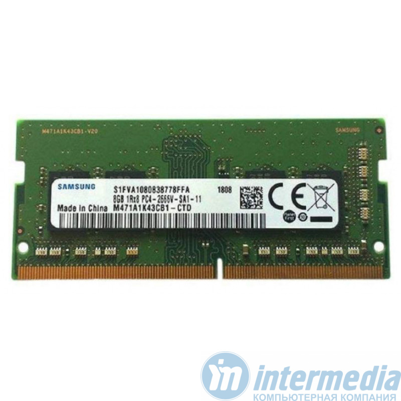 Озу для ноутбука ddr4 3200 мгц 8gb. M471a5244cb0-cwe. Samsung m471a5244cb0-cwe. Модуль памяти Samsung m471a1k43eb1-cwe ddr4 - 8гб 3200, so-DIMM, OEM, Original. Оперативная память 4 ГБ 1 шт. Samsung m471a5244cb0-CTD.