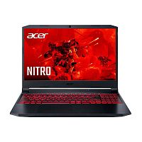 Acer Nitro 5 AN515-57-524E i5-11400H 16GB DDR4, 512GB 15.6" Full HD IPS 144 Hz, RTX 3050 4GB - Интернет-магазин Intermedia.kg