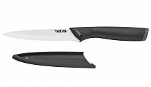 Нож многофункциональный Tefal K2213904 - Интернет-магазин Intermedia.kg
