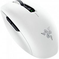 Мышь Razer OROCHI V2 белая (RZ01-03730400-R3G1) - Интернет-магазин Intermedia.kg
