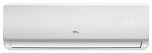 Кондиционер TCL TAC-EL12ONF/R 12K R32 Refrigerant 220V-50Hz cooling&heating 3m copper pipe - Интернет-магазин Intermedia.kg