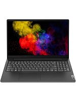 Lenovo V15 Ryzen R3 7320U 2.4- 4.1GHz,8GB,SSD 256GB, 15.6"FHD RUS BLACK - Интернет-магазин Intermedia.kg