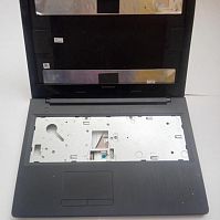 Корпус ноутбука Lenovo B50-70 - Интернет-магазин Intermedia.kg