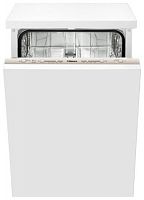 Встраиваемая посудомоечная машина Hansa ZIM434.1 B (9 персон) - Интернет-магазин Intermedia.kg