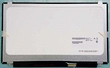 LED Matrix for laptop 15.6'' AUO Slim - Интернет-магазин Intermedia.kg
