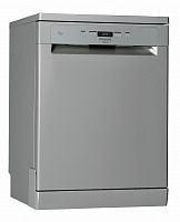 Посудомоечная машина Hotpoint HFC 3C26 - Интернет-магазин Intermedia.kg