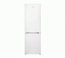 Холодильник Samsung RB30A32N0WW/WT - Интернет-магазин Intermedia.kg