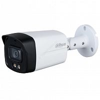 HDCVI Камера DAHUA DH-HAC-HFW1200THP-I8-S5(3.6mm) цилиндр,уличная,2MP,IR 80M METAL - Интернет-магазин Intermedia.kg