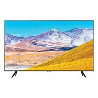 Телевизор Samsung UE75DU8000UXCE - Интернет-магазин Intermedia.kg