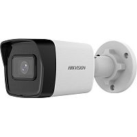 IP camera HIKVISION DS-2CD1043G2-I(2.8mm) цилиндр,уличная 4MP,IR 30M - Интернет-магазин Intermedia.kg