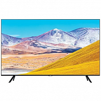 Телевизор Samsung UE50DU8000UXCE - Интернет-магазин Intermedia.kg