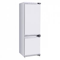 Встраиваемый холодильник Haier HRF310WBRU - Интернет-магазин Intermedia.kg