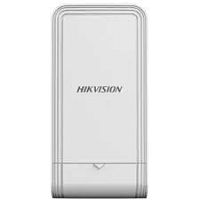 Беспроводной Wi-Fi CPE HIKVISION DS-3WF0FC-2N/O 2.4GHZ 1КМ 802.11N - Интернет-магазин Intermedia.kg