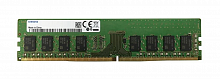 Оперативная память Samsung 32GB DDR4 3200MHz (PC4-25600) M378A4G43AB2-CWE Desktop Memory - Интернет-магазин Intermedia.kg