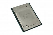 Процессор Intel Xeon Bronze 3104 Box Kit new, 3647 Socket, 1700MGhz, 6xCores, 8.25MB (L3 cache) - Интернет-магазин Intermedia.kg