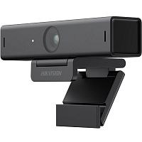 Веб-камера HIKVISION DS-UC2 (2MP/3.6mm/USB 2.0/1920?1080/0.1 Lux/Mic/металл/автофокус) - Интернет-магазин Intermedia.kg