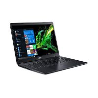Ноутбук Acer Aspire A315-57G Black Intel Core i5-1035G1  4GB DDR4, 256GB SSD, Nvidia Geforce MX330 2GB GDDR5, 15.6" LED FULL HD (1920x1080), WiFi, BT, Cam, LAN RJ45, DOS - Интернет-магазин Intermedia.kg