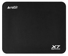 Коврик A4TECH X7-200MP GAMING 200x250x3 mm - Интернет-магазин Intermedia.kg