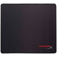 Коврик HyperX Fury S Pro M коврик 360*300 HX-MPFS-M - Интернет-магазин Intermedia.kg