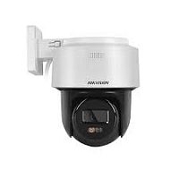 IP camera HIKVISION DS-2DE2C400MWG-E(O-STD)PT,уличн 4MP,IR/LED 20M,WIFI,MIC/SP,MicroSD - Интернет-магазин Intermedia.kg