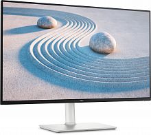 DELL 27" S2725DS IPS WLED 4ms,10000000:1,350 кд/м2,QHD 2560x1440 100Hz,178/178 2xHDMI DP - Интернет-магазин Intermedia.kg