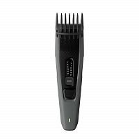 Машинка для стрижки волос PHILIPS HC3525/15 - Интернет-магазин Intermedia.kg