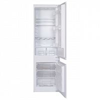 Встраиваемый холодильник Haier HRF229BIRU - Интернет-магазин Intermedia.kg
