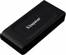 Накопитель SSD 2TB Portable SSD XS1000 SXS1000/2000G - Интернет-магазин Intermedia.kg