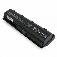 Батарея для ноутбука  HP HSTNN-Q62C - Интернет-магазин Intermedia.kg