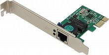 Сетевой адаптер Gigabit Ethernet D-Link DGE-560T/C1A DGE-560T PCI Express - Интернет-магазин Intermedia.kg