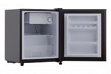 Холодильник OLTO RF-050 Wood - Интернет-магазин Intermedia.kg