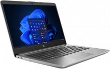 HP 250 G9-8A5L1EA i5-1235U 1.3-4.4GHz,16GB,SSD 512GB,Iris Xe Graphics,15.6" FHD IPS,Win11,SILVER+BAG - Интернет-магазин Intermedia.kg