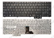 Клавиатура Samsung R530 RU (KBSXR528) - Интернет-магазин Intermedia.kg