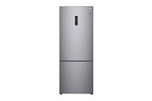 Холодильник LG GC-B569PMCM.APZQCIS - Интернет-магазин Intermedia.kg