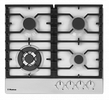 Встраиваемая поверхность HANSA BHGW611391 - Интернет-магазин Intermedia.kg