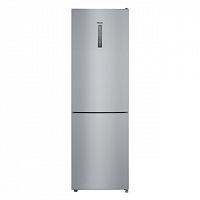 Холодильник Haier CEF535ASD - Интернет-магазин Intermedia.kg