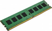 DIMM DDR3 4GB PC3-12800 (1600MHz) CL11 SR APACER (1.5V) - Интернет-магазин Intermedia.kg