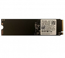 Диск SSD Samsung PM991A 256GB PCIe NVMe Gen3x4, M.2 2280, Read/Write 3100/1300MB/s, IOPS 4K Read/Write 240K/300K [MZVLQ256HBJD-00BH1] OEM - Интернет-магазин Intermedia.kg