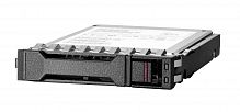 HDD HP Enterprise/300 Gb SAS 12G Mission Critical 10K SFF BC 3-year Warranty Multi Vendor HDD - Интернет-магазин Intermedia.kg