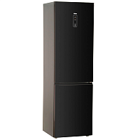 Холодильник Haier C2F637CGBG - Интернет-магазин Intermedia.kg