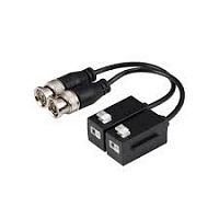 Video Balun DAHUA DH-PFM800-E - Интернет-магазин Intermedia.kg