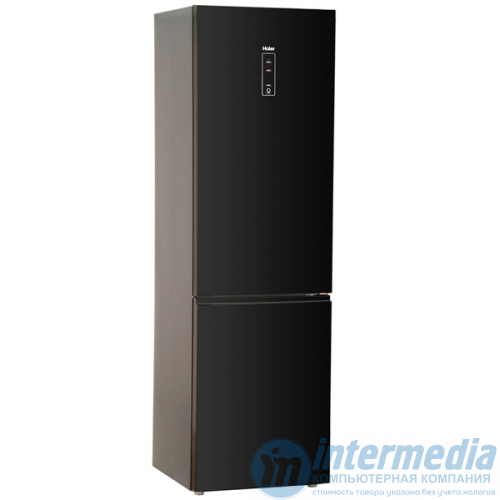 Холодильник Haier C2F637CGBG