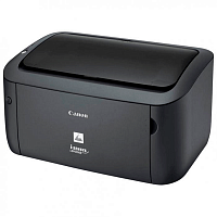 Принтер Canon LBP6030B (A4,2400x600,18ppm,32Mb, USB 2.0, Windows, Linux, Mac OS, картридж 725, 5 кг) - Интернет-магазин Intermedia.kg